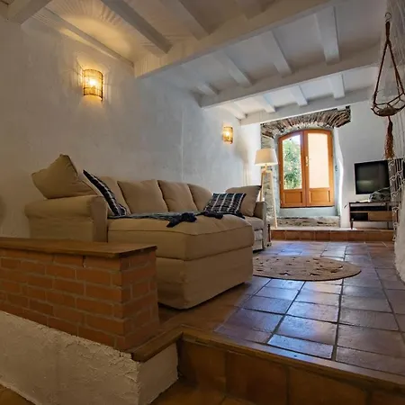 Villa La Marinade Banyuls-sur-Mer Exterior foto