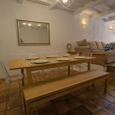 Villa La Marinade Banyuls-sur-Mer Exterior foto
