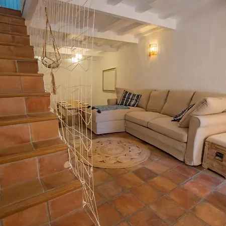 Villa La Marinade Banyuls-sur-Mer Exterior foto