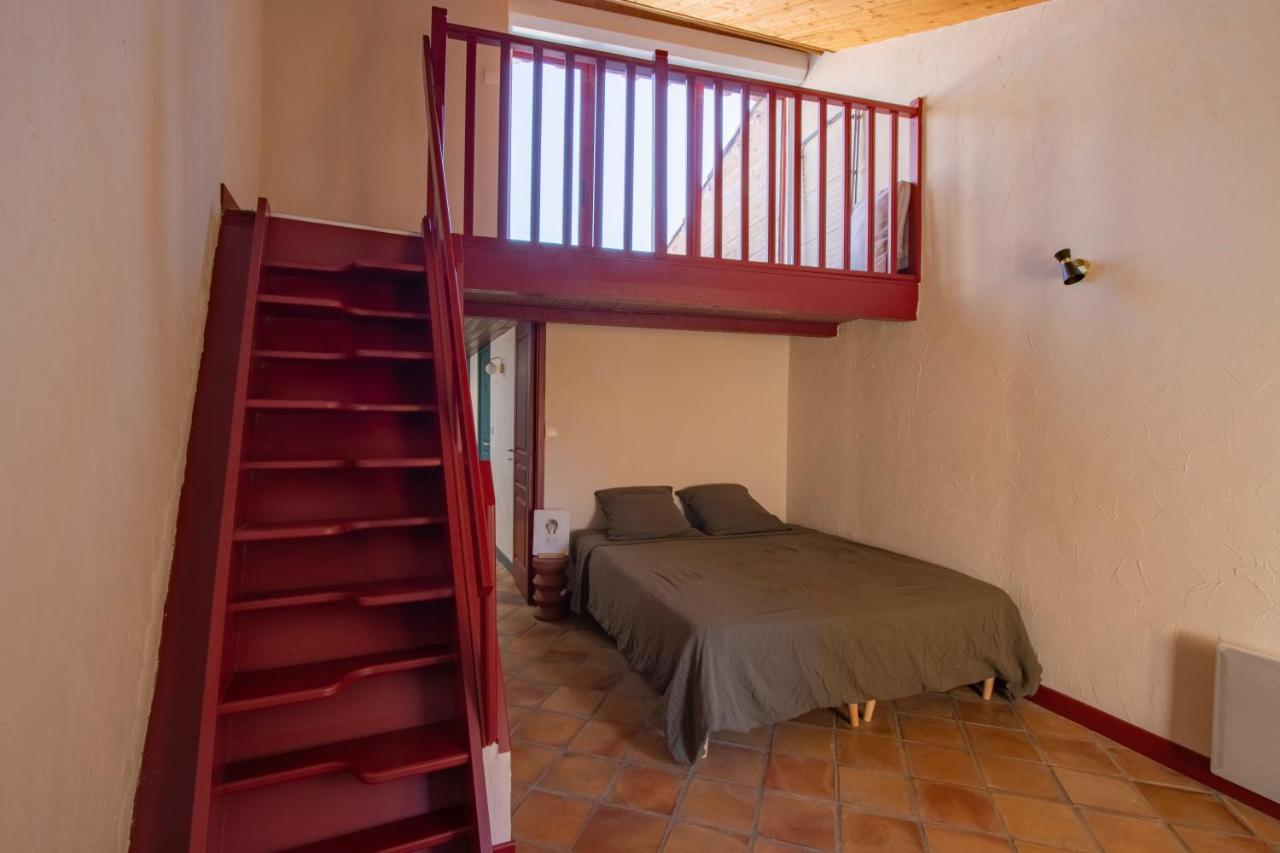 La Marinade Holiday home Banyuls-sur-Mer