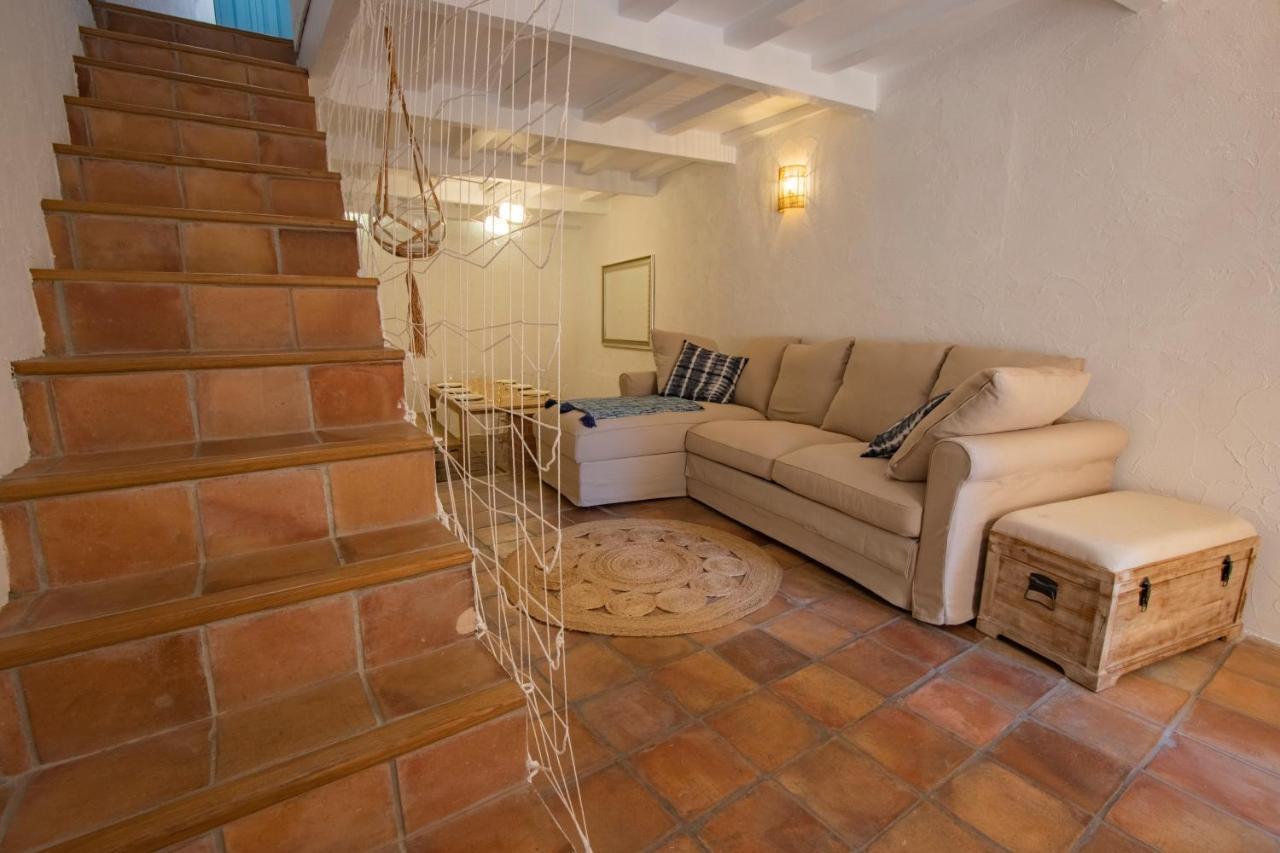 La Marinade Holiday home Banyuls-sur-Mer