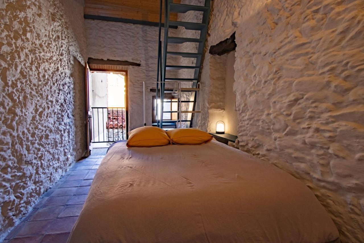 La Marinade Holiday home