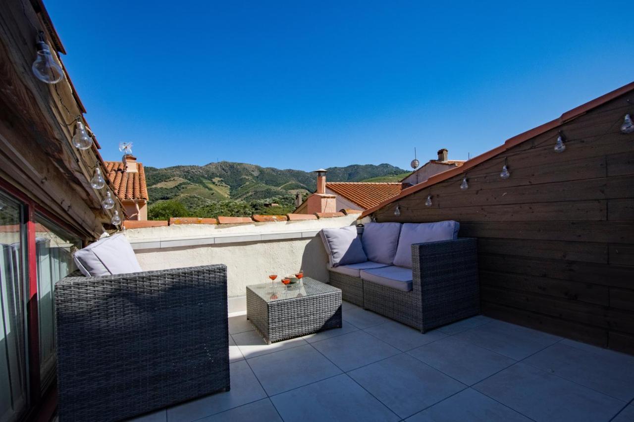 La Marinade Holiday home